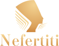 Сауна «Nefertiti»
